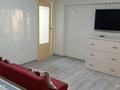 1-комнатная квартира · 32 м² · 4/5 этаж, Гагарина 12 за 150 000 ₸ в  — фото 2