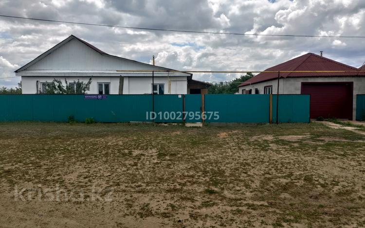 Жеке үй · 3 бөлме · 100 м² · 23 жүзд., Кунанбаева.А. 57, бағасы: 18 млн ₸ в  — фото 2