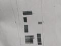 Жеке үй · 3 бөлме · 100 м² · 23 жүзд., Кунанбаева.А. 57, бағасы: 18 млн ₸ в  — фото 10