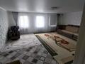 Жеке үй · 3 бөлме · 100 м² · 23 жүзд., Кунанбаева.А. 57, бағасы: 18 млн ₸ в  — фото 2