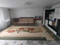 Жеке үй · 3 бөлме · 100 м² · 23 жүзд., Кунанбаева.А. 57, бағасы: 18 млн ₸ в  — фото 3