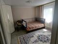Жеке үй · 3 бөлме · 100 м² · 23 жүзд., Кунанбаева.А. 57, бағасы: 18 млн ₸ в  — фото 4