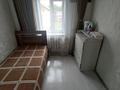 Жеке үй · 3 бөлме · 100 м² · 23 жүзд., Кунанбаева.А. 57, бағасы: 18 млн ₸ в  — фото 5