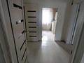 Жеке үй · 3 бөлме · 100 м² · 23 жүзд., Кунанбаева.А. 57, бағасы: 18 млн ₸ в  — фото 6