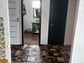 Жеке үй · 3 бөлме · 100 м² · 23 жүзд., Кунанбаева.А. 57, бағасы: 18 млн ₸ в  — фото 7