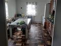 Жеке үй · 3 бөлме · 100 м² · 23 жүзд., Кунанбаева.А. 57, бағасы: 18 млн ₸ в  — фото 8
