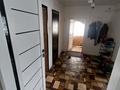 Жеке үй · 3 бөлме · 100 м² · 23 жүзд., Кунанбаева.А. 57, бағасы: 18 млн ₸ в  — фото 9