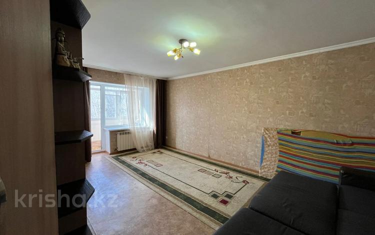1-бөлмелі пәтер · 32.6 м² · 2/5 қабат, ул. Чайковского, бағасы: 5.2 млн ₸ в Темиртау — фото 2