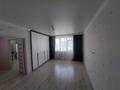 1-комнатная квартира · 43 м² · 6/12 этаж, Сыганак 1 — Омарова за 200 000 ₸ в Астане, Нура р-н