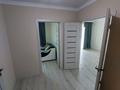 1-комнатная квартира · 43 м² · 6/12 этаж, Сыганак 1 — Омарова за 200 000 ₸ в Астане, Нура р-н — фото 2