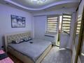 2-комнатная квартира · 66 м² · 4/4 этаж, мкр Зердели 1/5 за 33.5 млн ₸ в Алматы, Алатауский р-н — фото 3