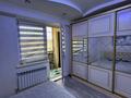 2-комнатная квартира · 66 м² · 4/4 этаж, мкр Зердели 1/5 за 33.5 млн ₸ в Алматы, Алатауский р-н — фото 4