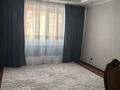 2-комнатная квартира · 66 м² · 4/4 этаж, мкр Зердели 1/5 за 33.5 млн ₸ в Алматы, Алатауский р-н — фото 5