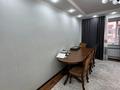 2-комнатная квартира · 66 м² · 4/4 этаж, мкр Зердели 1/5 за 33.5 млн ₸ в Алматы, Алатауский р-н — фото 6