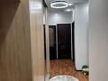 2-комнатная квартира · 66 м² · 4/4 этаж, мкр Зердели 1/5 за 33.5 млн ₸ в Алматы, Алатауский р-н — фото 7