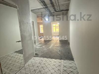 4-бөлмелі пәтер · 117 м² · 7/10 қабат, Гүлдер 3 ш/а., микрорайон Гульдер-1 3а, бағасы: 80 млн ₸ в Караганде, Казыбек би р-н