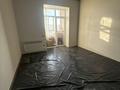 4-бөлмелі пәтер · 117 м² · 7/10 қабат, Гүлдер 3 ш/а., Микрорайон Гульдер-1 3а, бағасы: 80 млн ₸ в Караганде, Казыбек би р-н — фото 12