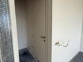 4-бөлмелі пәтер · 117 м² · 7/10 қабат, Гүлдер 3 ш/а., Микрорайон Гульдер-1 3а, бағасы: 80 млн ₸ в Караганде, Казыбек би р-н — фото 19