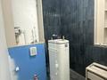 4-бөлмелі пәтер · 117 м² · 7/10 қабат, Гүлдер 3 ш/а., Микрорайон Гульдер-1 3а, бағасы: 80 млн ₸ в Караганде, Казыбек би р-н — фото 21
