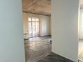 4-бөлмелі пәтер · 117 м² · 7/10 қабат, Гүлдер 3 ш/а., Микрорайон Гульдер-1 3а, бағасы: 80 млн ₸ в Караганде, Казыбек би р-н — фото 6