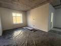 4-бөлмелі пәтер · 117 м² · 7/10 қабат, Гүлдер 3 ш/а., Микрорайон Гульдер-1 3а, бағасы: 80 млн ₸ в Караганде, Казыбек би р-н — фото 7