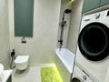 3-комнатная квартира · 120 м² · 8/19 этаж, Аль-Фараби за 130 млн ₸ в Алматы, Бостандыкский р-н — фото 7