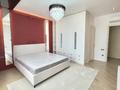 3-комнатная квартира · 120 м² · 8/19 этаж, Аль-Фараби за 130 млн ₸ в Алматы, Бостандыкский р-н — фото 3