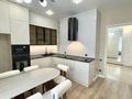 3-комнатная квартира · 120 м² · 8/19 этаж, Аль-Фараби за 130 млн ₸ в Алматы, Бостандыкский р-н — фото 5
