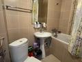 1-комнатная квартира · 44.5 м² · 2/5 этаж, Абая 95/2 за ~ 20.5 млн ₸ в Астане, р-н Байконур — фото 11