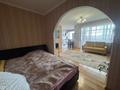 1-комнатная квартира · 44.5 м² · 2/5 этаж, Абая 95/2 за ~ 20.5 млн ₸ в Астане, р-н Байконур — фото 12