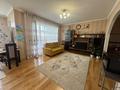1-комнатная квартира · 44.5 м² · 2/5 этаж, Абая 95/2 за ~ 20.5 млн ₸ в Астане, р-н Байконур — фото 2