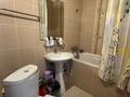 1-комнатная квартира · 44.5 м² · 2/5 этаж, Абая 95/2 за ~ 20.5 млн ₸ в Астане, р-н Байконур — фото 9