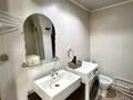 Жеке үй · 4 бөлме · 85 м² · 85 жүзд., Кирпичная 3 — БОРКИ, бағасы: 22.5 млн ₸ в Петропавловске — фото 7