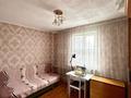 Жеке үй · 4 бөлме · 85 м² · 85 жүзд., Кирпичная 3 — БОРКИ, бағасы: 22.5 млн ₸ в Петропавловске — фото 5