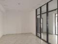 Еркін · 168.7 м², бағасы: 500 000 ₸ в Актау, 31Б мкр