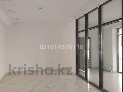 Еркін · 168.7 м², бағасы: 500 000 ₸ в Актау, 31Б мкр