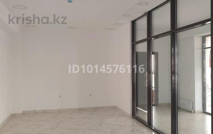 Еркін · 168.7 м², бағасы: 500 000 ₸ в Актау, 31Б мкр — фото 2