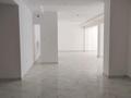 Еркін · 168.7 м², бағасы: 500 000 ₸ в Актау, 31Б мкр — фото 2