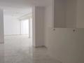 Еркін · 168.7 м², бағасы: 500 000 ₸ в Актау, 31Б мкр — фото 3