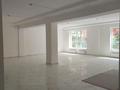 Еркін · 168.7 м², бағасы: 500 000 ₸ в Актау, 31Б мкр — фото 4