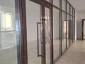Еркін · 168.7 м², бағасы: 500 000 ₸ в Актау, 31Б мкр — фото 5