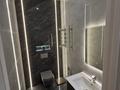 3-бөлмелі пәтер · 110.1 м² · 9/12 қабат, Сайран ш/а., Утеген батыра 11B, бағасы: 100 млн ₸ в Алматы, Ауэзовский р-н — фото 14