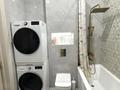 3-бөлмелі пәтер · 110.1 м² · 9/12 қабат, Сайран ш/а., Утеген батыра 11B, бағасы: 100 млн ₸ в Алматы, Ауэзовский р-н — фото 17