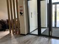 3-бөлмелі пәтер · 97 м² · 2/9 қабат, ул. Е-321 6/2, бағасы: 68.5 млн ₸ в Астане, Есильский р-н — фото 18