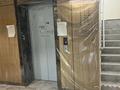 3-бөлмелі пәтер · 97 м² · 2/9 қабат, ул. Е-321 6/2, бағасы: 68.5 млн ₸ в Астане, Есильский р-н — фото 20