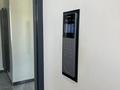 3-бөлмелі пәтер · 97 м² · 2/9 қабат, ул. Е-321 6/2, бағасы: 68.5 млн ₸ в Астане, Есильский р-н — фото 21