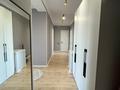 3-бөлмелі пәтер · 97 м² · 2/9 қабат, ул. Е-321 6/2, бағасы: 68.5 млн ₸ в Астане, Есильский р-н — фото 3