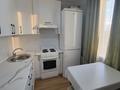 1-бөлмелі пәтер · 33.5 м² · 1/6 қабат, 30 гвардейская дивизия, бағасы: 15.5 млн ₸ в Усть-Каменогорске — фото 5