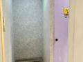 1-комнатная квартира · 31 м² · 3/5 этаж, Майкудук, 15й микрорайон — Квартира находится сзади Сатурна за 100 000 ₸ в Караганде, Алихана Бокейханова р-н