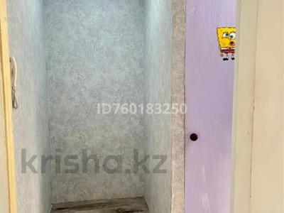 1-бөлмелі пәтер · 31 м² · 3/5 қабат, Майкудук, 15й микрорайон — Квартира находится сзади Сатурна, бағасы: 95 000 ₸ в Караганде, Алихана Бокейханова р-н